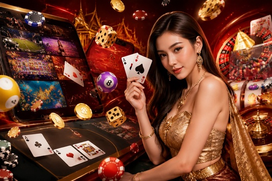 burma7