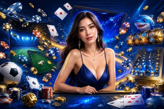 burma7