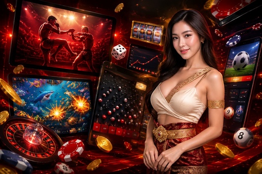 burma7