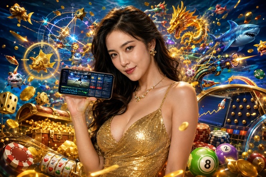 burma7