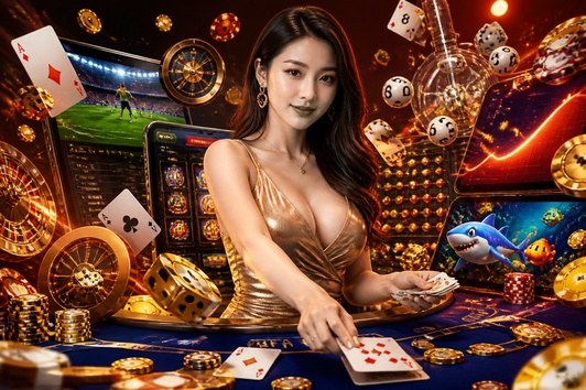 burma7